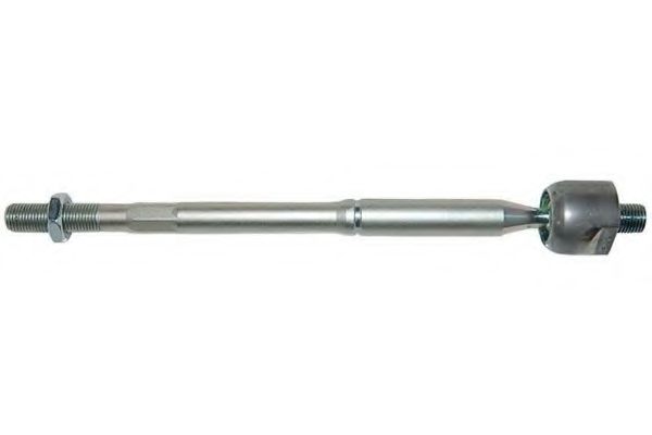 SIDEM 45113 Осевой шарнир, рулевая тяга 