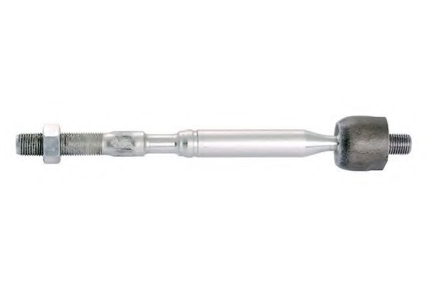 SIDEM 45116 Осевой шарнир, рулевая тяга 