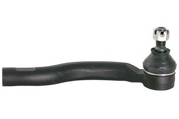 SIDEM 45141 Наконечник поперечной рулевой тяги 