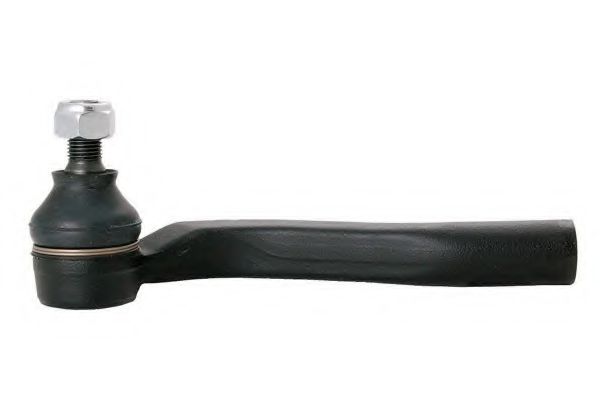 SIDEM 45144 Наконечник поперечной рулевой тяги 