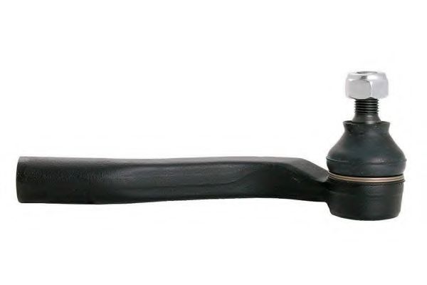 SIDEM 45145 Наконечник поперечной рулевой тяги 