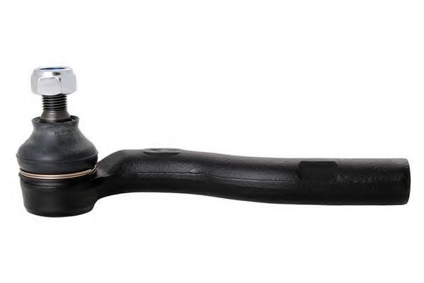 SIDEM 45146 Наконечник поперечной рулевой тяги 