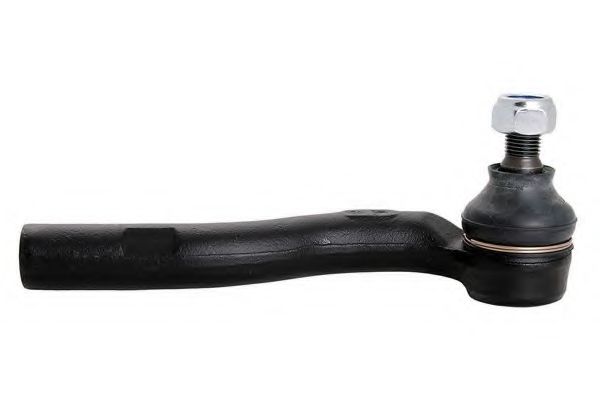 SIDEM 45147 Наконечник поперечной рулевой тяги 