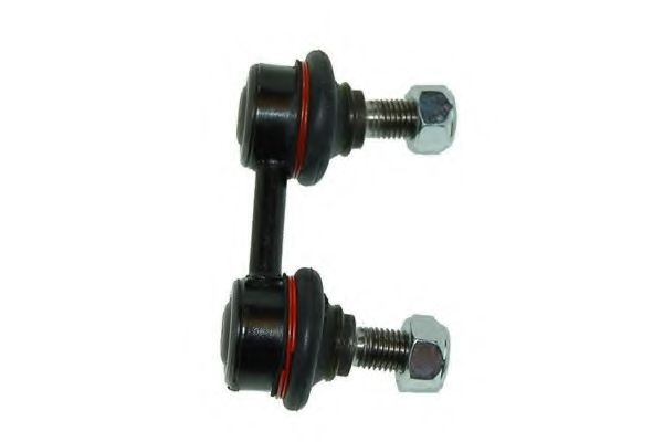 SIDEM 45167 Тяга стойка, стабилизатор для TOYOTA RAV 4 I (Тойота/тоета Рав 4 1) SIDEM 45167 Тяга стойка, стабилизатор для TOYOTA RAV 4 I (Тойота/тоета Рав 4 1)