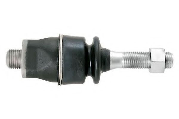 SIDEM 45210 Осевой шарнир, рулевая тяга 