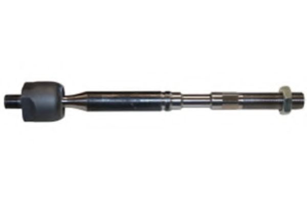 SIDEM 45212 Осевой шарнир, рулевая тяга 