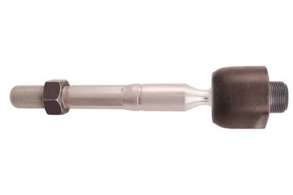 SIDEM 45214 Осевой шарнир, рулевая тяга 