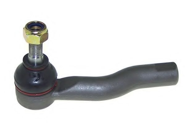 SIDEM 45242 Наконечник поперечной рулевой тяги 