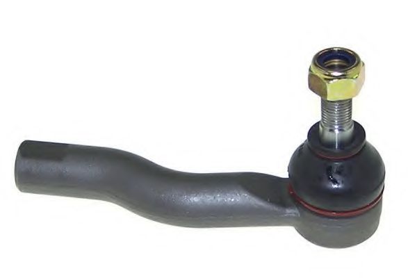 SIDEM 45243 Наконечник поперечной рулевой тяги 