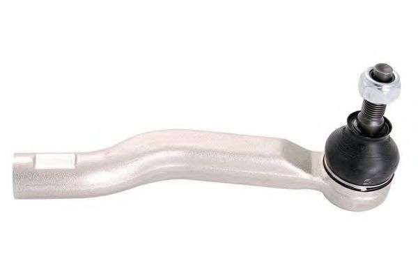 SIDEM 45245 Наконечник поперечной рулевой тяги 