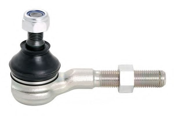 SIDEM 45248 Наконечник поперечной рулевой тяги 