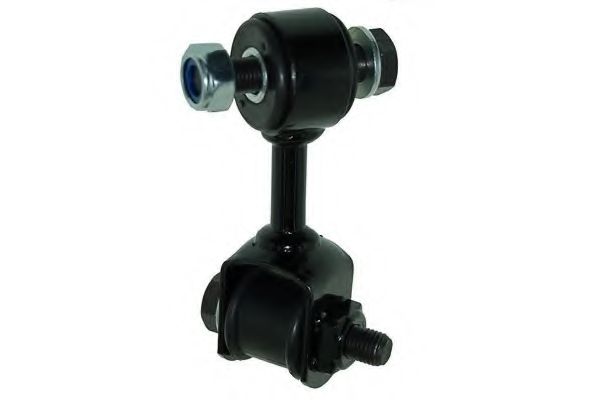 SIDEM 45268 Тяга стойка, стабилизатор для TOYOTA QUANTUM III (Тойота/тоета Qуантум 3) SIDEM 45268 Тяга стойка, стабилизатор для TOYOTA QUANTUM III (Тойота/тоета Qуантум 3)