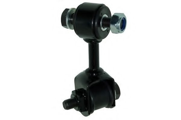 SIDEM 45269 Тяга стойка, стабилизатор для TOYOTA QUANTUM III (Тойота/тоета Qуантум 3) SIDEM 45269 Тяга стойка, стабилизатор для TOYOTA QUANTUM III (Тойота/тоета Qуантум 3)