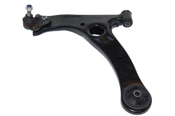 SIDEM 45276 Рычаг независимой подвески колеса, подвеска колеса для TOYOTA ALTIS (Тойота/тоета Алтис) SIDEM 45276 Рычаг независимой подвески колеса, подвеска колеса для TOYOTA ALTIS (Тойота/тоета Алтис)