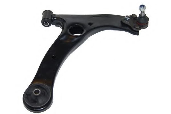 SIDEM 45277 Рычаг независимой подвески колеса, подвеска колеса для TOYOTA ALTIS (Тойота/тоета Алтис) SIDEM 45277 Рычаг независимой подвески колеса, подвеска колеса для TOYOTA ALTIS (Тойота/тоета Алтис)