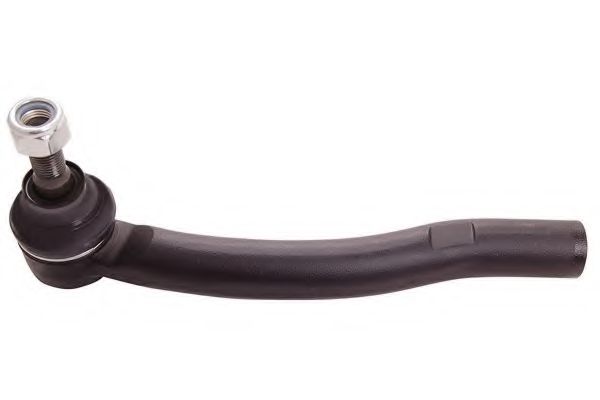 SIDEM 45340 Наконечник поперечной рулевой тяги 