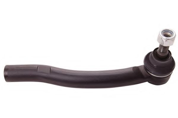 SIDEM 45341 Наконечник поперечной рулевой тяги 