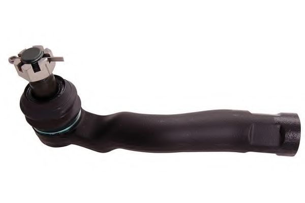 SIDEM 45342 Наконечник поперечной рулевой тяги 