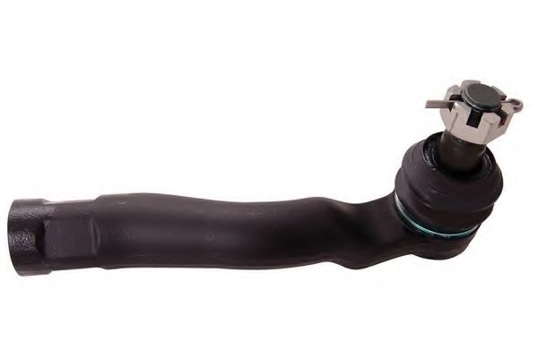 SIDEM 45343 Наконечник поперечной рулевой тяги 