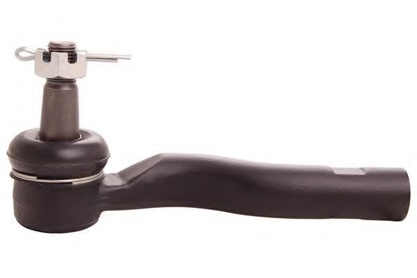 SIDEM 45344 Наконечник поперечной рулевой тяги 