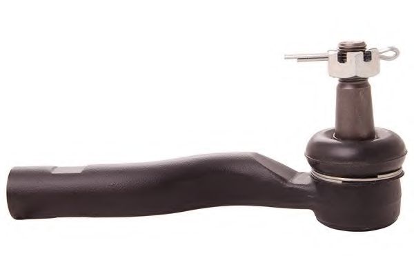 SIDEM 45345 Наконечник поперечной рулевой тяги 