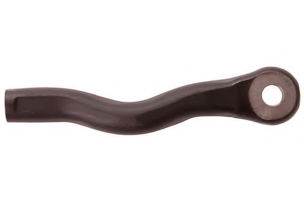 SIDEM 45347 Наконечник поперечной рулевой тяги 