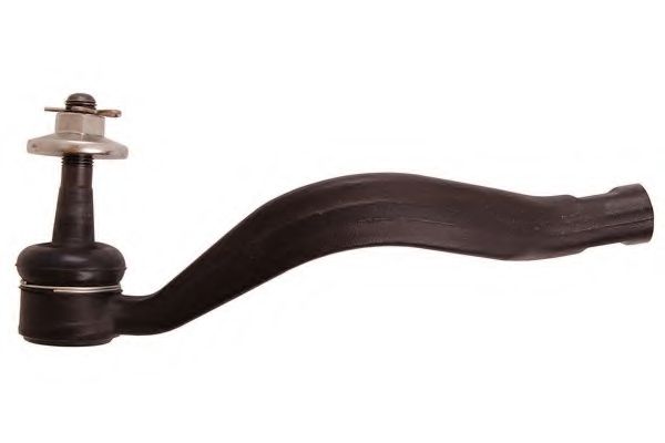 SIDEM 45348 Наконечник поперечной рулевой тяги 