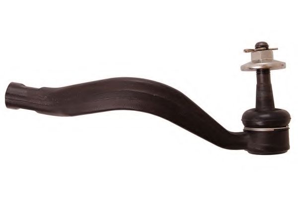 SIDEM 45349 Наконечник поперечной рулевой тяги 