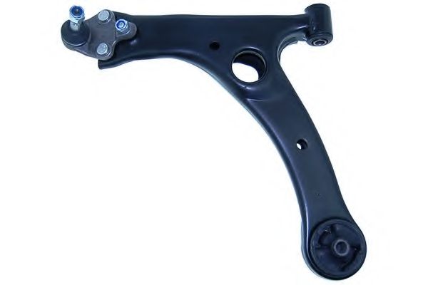 SIDEM 45374 Рычаг независимой подвески колеса, подвеска колеса для TOYOTA (Тойота/тоета) SIDEM 45374 Рычаг независимой подвески колеса, подвеска колеса для TOYOTA (Тойота/тоета)