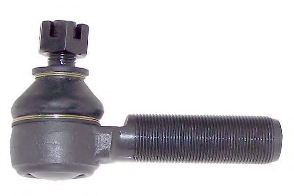 SIDEM 45440 Наконечник поперечной рулевой тяги 