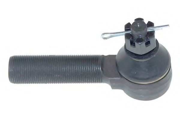 SIDEM 45441 Наконечник поперечной рулевой тяги 