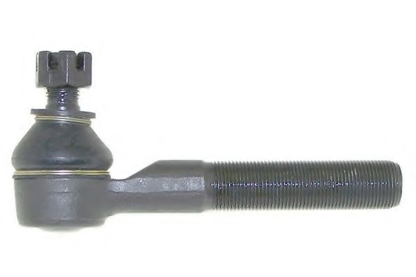 SIDEM 45442 Наконечник поперечной рулевой тяги 