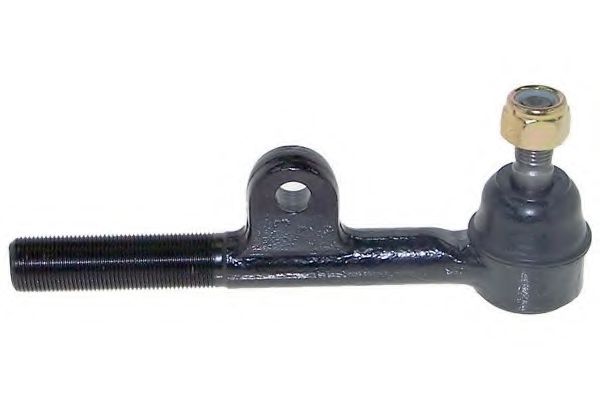 SIDEM 45443 Наконечник поперечной рулевой тяги 