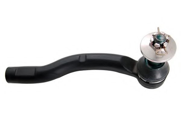 SIDEM 45449 Наконечник поперечной рулевой тяги 