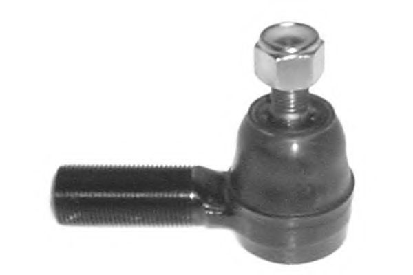 SIDEM 45532 Наконечник поперечной рулевой тяги 