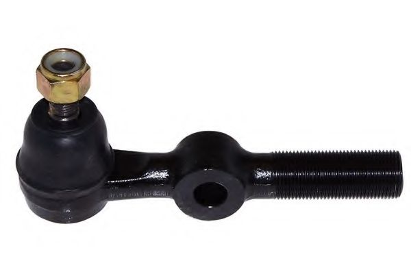 SIDEM 45533 Наконечник поперечной рулевой тяги 