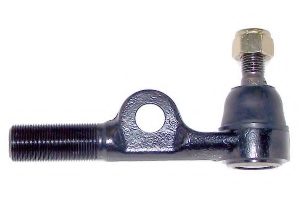 SIDEM 45539 Наконечник поперечной рулевой тяги 