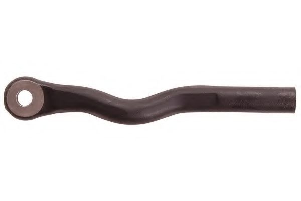 SIDEM 45546 Наконечник поперечной рулевой тяги 