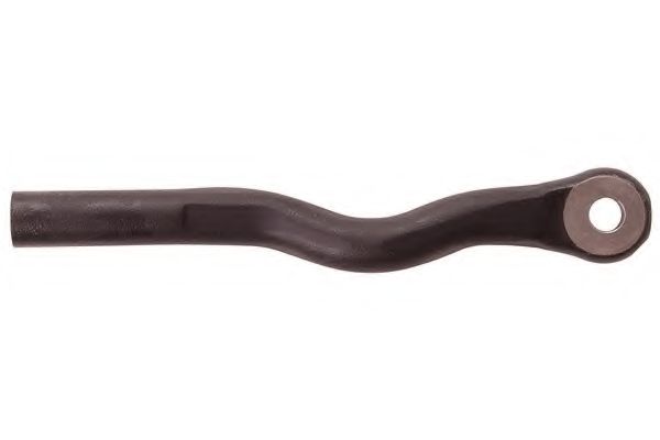 SIDEM 45547 Наконечник поперечной рулевой тяги 