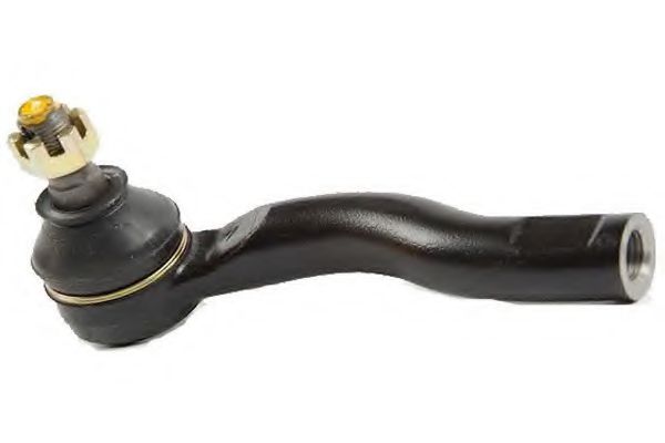 SIDEM 45548 Наконечник поперечной рулевой тяги 