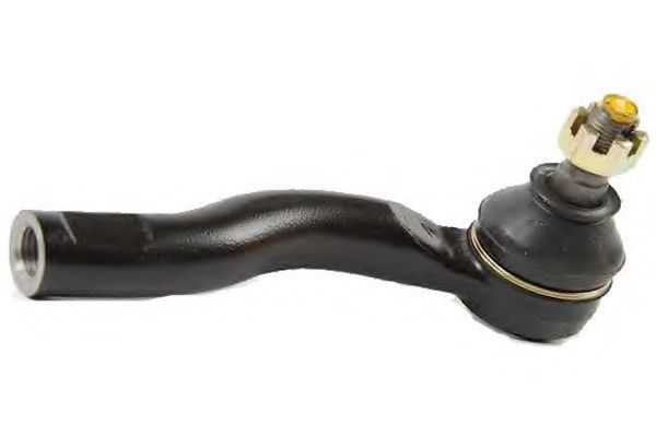 SIDEM 45549 Наконечник поперечной рулевой тяги 