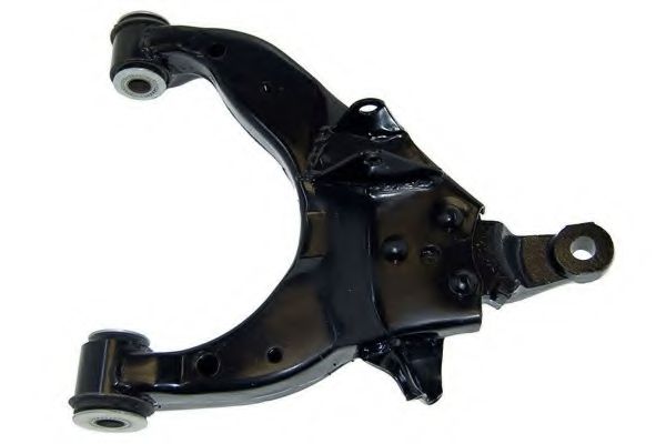 SIDEM 45571 Рычаг независимой подвески колеса, подвеска колеса для TOYOTA 4 RUNNER (Тойота/тоета 4 руннэр) SIDEM 45571 Рычаг независимой подвески колеса, подвеска колеса для TOYOTA 4 RUNNER (Тойота/тоета 4 руннэр)