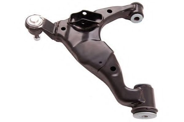 SIDEM 45578 Рычаг независимой подвески колеса, подвеска колеса для TOYOTA (Тойота/тоета) SIDEM 45578 Рычаг независимой подвески колеса, подвеска колеса для TOYOTA (Тойота/тоета)