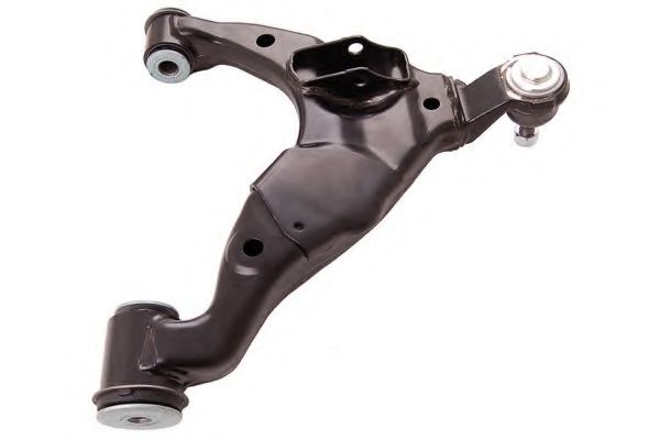 SIDEM 45579 Рычаг независимой подвески колеса, подвеска колеса для TOYOTA (Тойота/тоета) SIDEM 45579 Рычаг независимой подвески колеса, подвеска колеса для TOYOTA (Тойота/тоета)