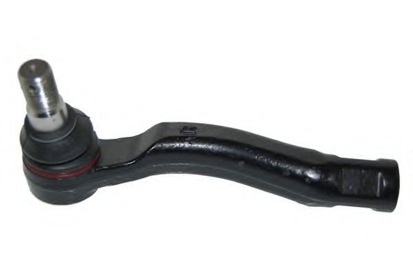 SIDEM 45645 Наконечник поперечной рулевой тяги 