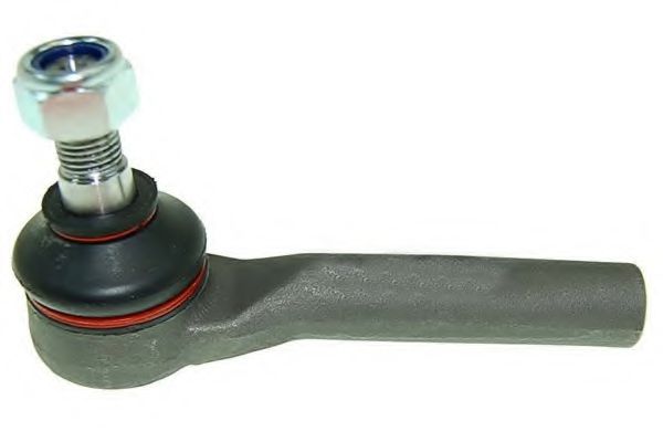 SIDEM 45647 Наконечник поперечной рулевой тяги 