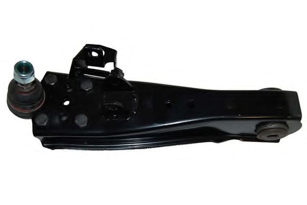 SIDEM 45676 Рычаг независимой подвески колеса, подвеска колеса для TOYOTA (Тойота/тоета) SIDEM 45676 Рычаг независимой подвески колеса, подвеска колеса для TOYOTA (Тойота/тоета)