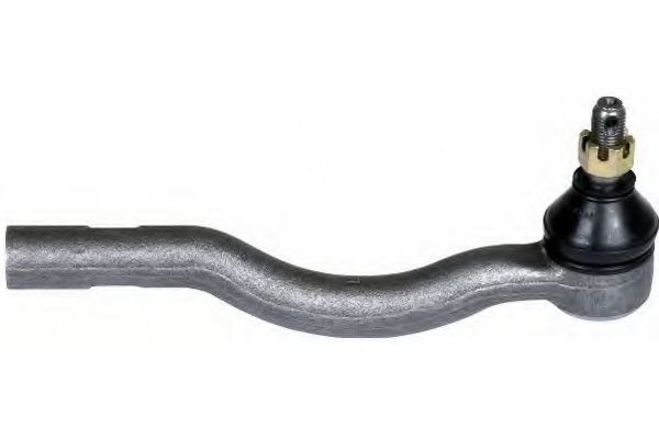 SIDEM 45743 Наконечник поперечной рулевой тяги 