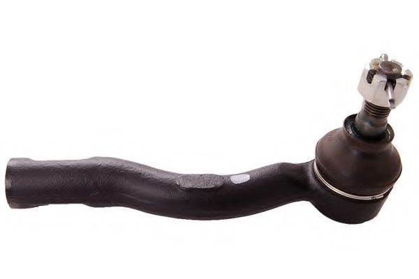 SIDEM 45749 Наконечник поперечной рулевой тяги 