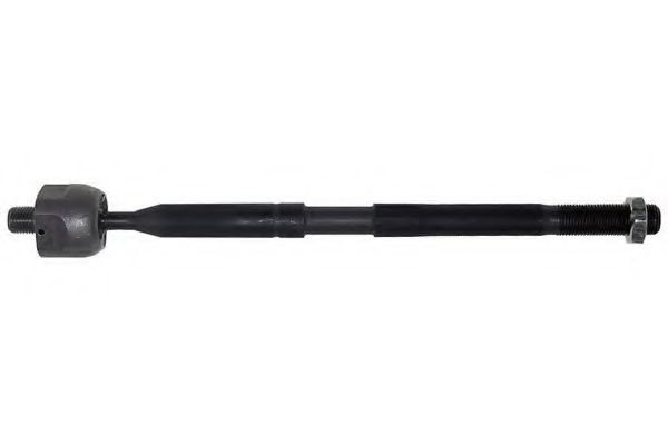 SIDEM 45813 Осевой шарнир, рулевая тяга 